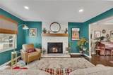1772 Huntingford Drive - Photo 4