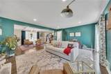 1772 Huntingford Drive - Photo 6