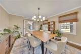 1772 Huntingford Drive - Photo 8