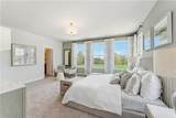 360 Skylar Court - Photo 12