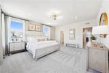 360 Skylar Court - Photo 14