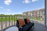 360 Skylar Court - Photo 8