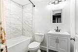 2188 Edison Avenue - Photo 28