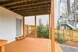 2188 Edison Avenue - Photo 41