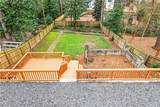 2188 Edison Avenue - Photo 46