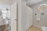 3334 Peachtree Road - Photo 14
