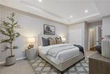 3334 Peachtree Road - Photo 15