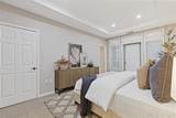 3334 Peachtree Road - Photo 16