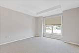 3334 Peachtree Road - Photo 17