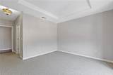 3334 Peachtree Road - Photo 18