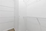 3334 Peachtree Road - Photo 19