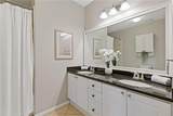 3334 Peachtree Road - Photo 20