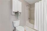 3334 Peachtree Road - Photo 21