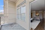 3334 Peachtree Road - Photo 22