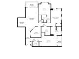 3334 Peachtree Road - Photo 25
