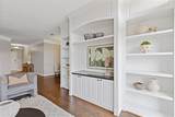 3334 Peachtree Road - Photo 3