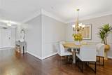 3334 Peachtree Road - Photo 4