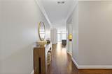 3334 Peachtree Road - Photo 5