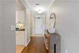 3334 Peachtree Road - Photo 6
