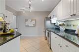 3334 Peachtree Road - Photo 7