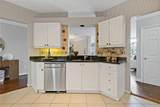 3334 Peachtree Road - Photo 8