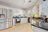 3334 Peachtree Road - Photo 9