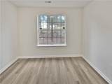 20 Mountainview Court - Photo 15