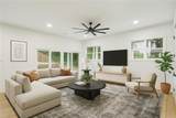 2082 Lyle Avenue - Photo 8