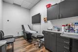 1075 Whitlock Avenue - Photo 11