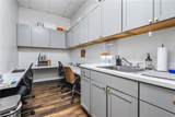 1075 Whitlock Avenue - Photo 14