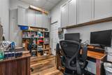 1075 Whitlock Avenue - Photo 8