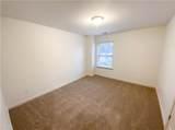 4080 Deer Run Drive - Photo 18