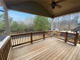 4080 Deer Run Drive - Photo 28
