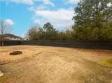 4080 Deer Run Drive - Photo 29