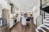 2336 Mason Drive - Photo 1