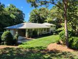 1181 Lakeshore Circle - Photo 1
