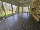 1181 Lakeshore Circle - Photo 10