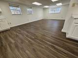 1181 Lakeshore Circle - Photo 11