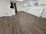1181 Lakeshore Circle - Photo 12