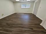 1181 Lakeshore Circle - Photo 13