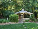 1181 Lakeshore Circle - Photo 3