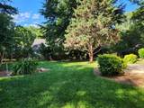 1181 Lakeshore Circle - Photo 4