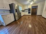 1181 Lakeshore Circle - Photo 5