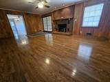 1181 Lakeshore Circle - Photo 6