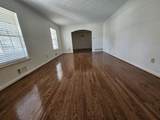 1181 Lakeshore Circle - Photo 7