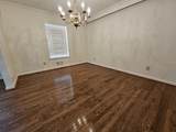 1181 Lakeshore Circle - Photo 8