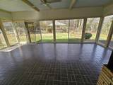 1181 Lakeshore Circle - Photo 9