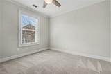1303 Hill Street - Photo 19
