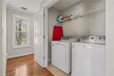 1303 Hill Street - Photo 23