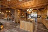 1478 Shinbone Valley Rd - Photo 10